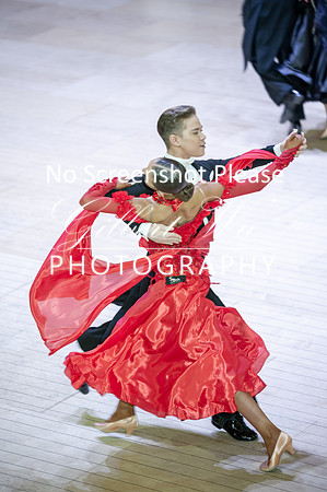 20200104_BPProAmChamp_D3s-708