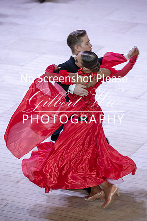20200104_BPProAmChamp_D3s-733