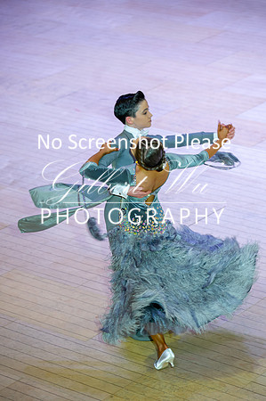 20200104_BPProAmChamp_D3s-709