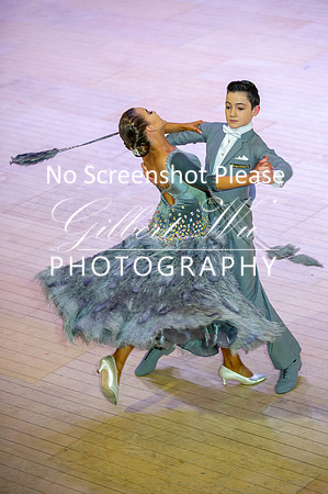 20200104_BPProAmChamp_D3s-734