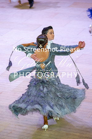 20200104_BPProAmChamp_D3s-735