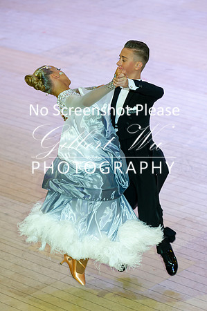 20200104_BPProAmChamp_D3s-737