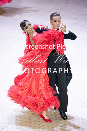 20200104_BPProAmChamp_D3s-738