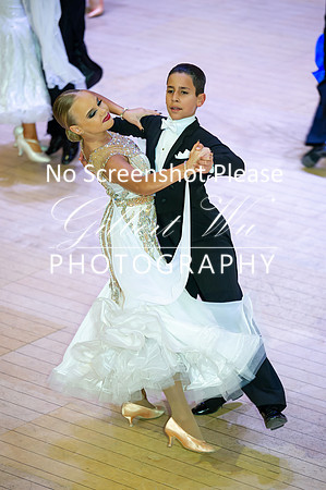 20200104_BPProAmChamp_D3s-739