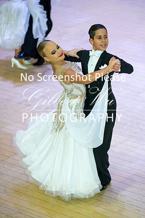 20200104_BPProAmChamp_D3s-715