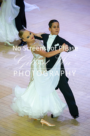 20200104_BPProAmChamp_D3s-740