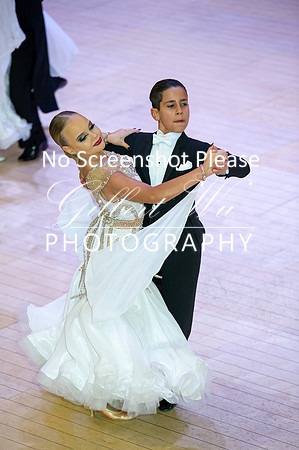 20200104_BPProAmChamp_D3s-716
