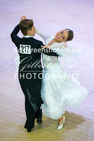 20200104_BPProAmChamp_D3s-742