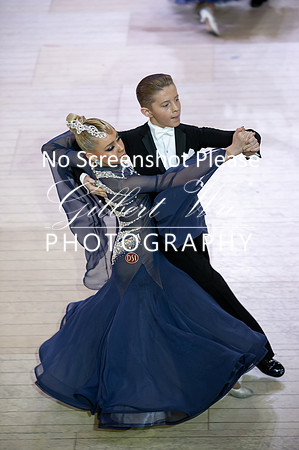 20200104_BPProAmChamp_D3s-743