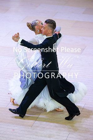 20200104_BPProAmChamp_D3s-744