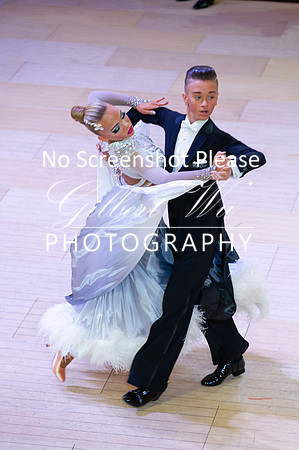 20200104_BPProAmChamp_D3s-720