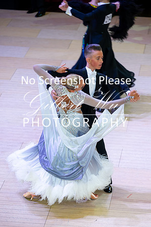 20200104_BPProAmChamp_D3s-745