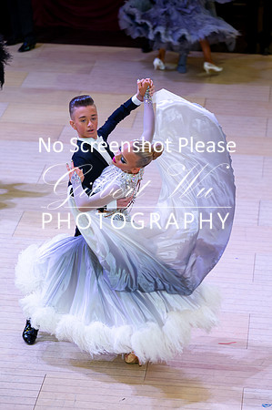 20200104_BPProAmChamp_D3s-721