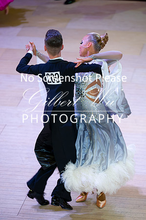 20200104_BPProAmChamp_D3s-746