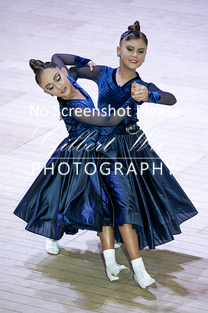 20200104_BPProAmChamp_D3s-722