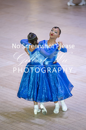 20200104_BPProAmChamp_D3s-723