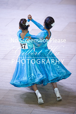 20200104_BPProAmChamp_D3s-749