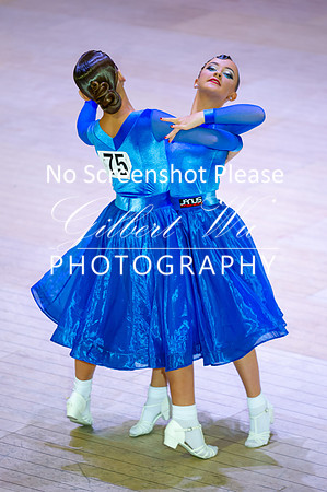 20200104_BPProAmChamp_D3s-748