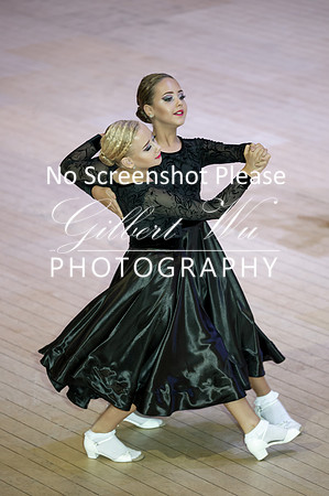 20200104_BPProAmChamp_D3s-751