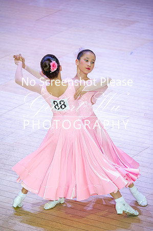 20200104_BPProAmChamp_D3s-754