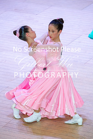 20200104_BPProAmChamp_D3s-757