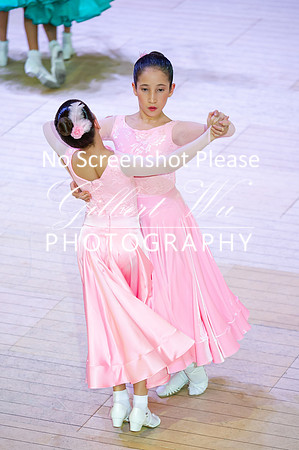 20200104_BPProAmChamp_D3s-759