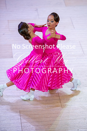 20200104_BPProAmChamp_D3s-761