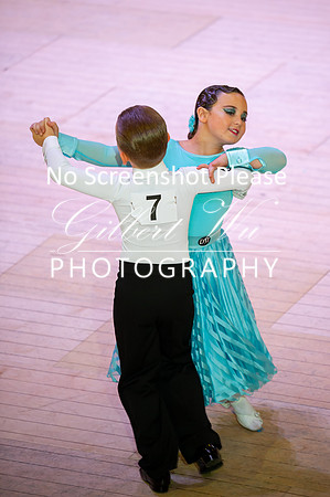 20200104_BPProAmChamp_D3s-515