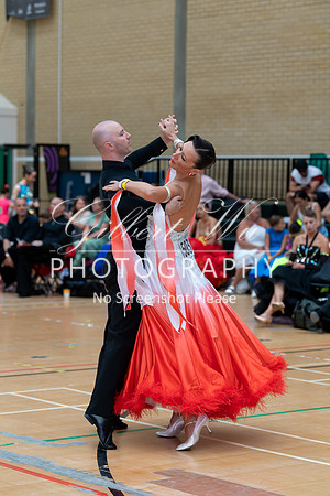 20220807_D5_GFG082022-697