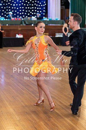 20220327_D5_T200-2242