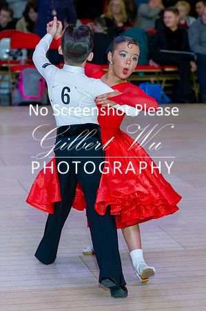 20200104_BPProAmChamp_D3s-2255