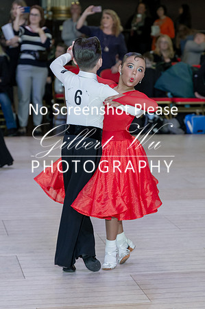20200104_BPProAmChamp_D3s-2259