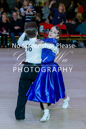 20200104_BPProAmChamp_D3s-2257