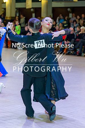 20200104_BPProAmChamp_D3s-2264