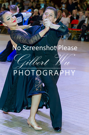 20200104_BPProAmChamp_D3s-2265