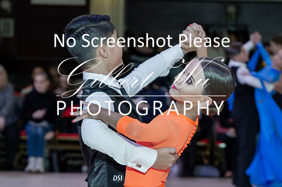 20200104_BPProAmChamp_D3s-2269