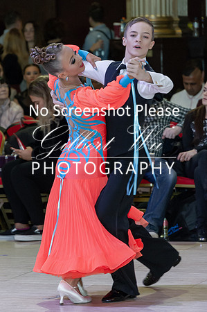 20200104_BPProAmChamp_D3s-2274