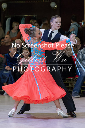20200104_BPProAmChamp_D3s-2276