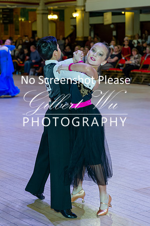 20200104_BPProAmChamp_D3s-2280