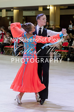 20200104_BPProAmChamp_D3s-2292