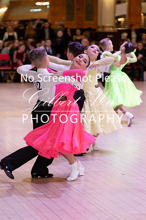 20200104_BPProAmChamp_D3s-2303