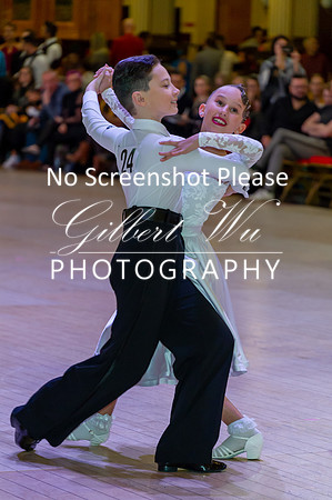 20200104_BPProAmChamp_D3s-2305