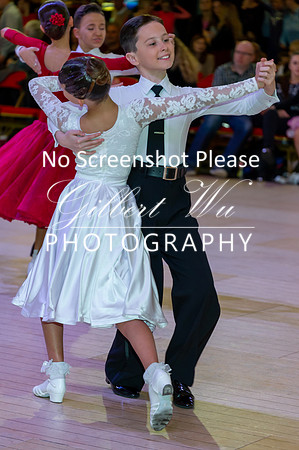 20200104_BPProAmChamp_D3s-2308