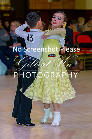 20200104_BPProAmChamp_D3s-2310