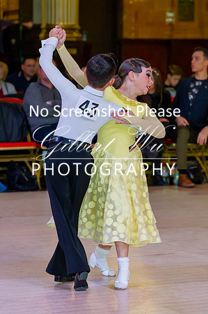 20200104_BPProAmChamp_D3s-2309