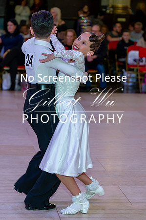20200104_BPProAmChamp_D3s-2313