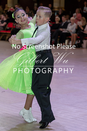 20200104_BPProAmChamp_D3s-2311