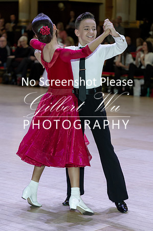 20200104_BPProAmChamp_D3s-2314