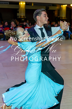 20200104_BPProAmChamp_D3s-2316
