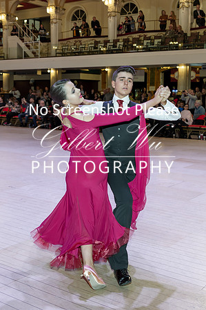20200104_BPProAmChamp_D3s-2315